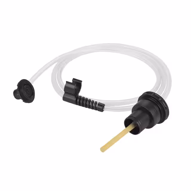 8715 3M  Prodotti per la pulizia e la manutenzione